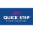 Quick-Step