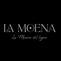 La Moena