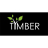 Timber by Tarkett