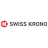 Swiss Krono