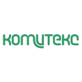 Линолеум Комитекс Лин