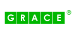 Grace