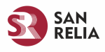 Sanrelia