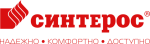 Синтерос