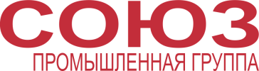 Союз