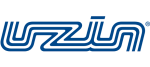 UZIN