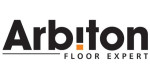 ARBITON