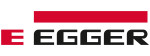 Egger Egger