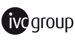 IVC