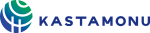Kastamonu Kastamonu