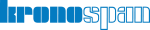 Kronospan Kronospan