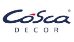 Cosca Decor