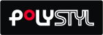 Polystyl by Tarkett
