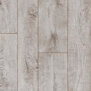 Линолеум Ideal Ultra COUNTRY OAK 1 (007L)