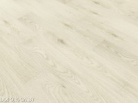 Виниловый пол Fine Floor Tanto Windsor Oak 830