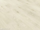 Виниловый пол Fine Floor Tanto Windsor Oak 830