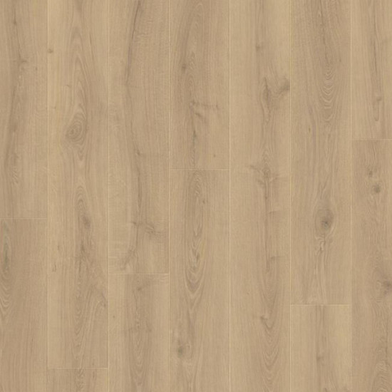 Ламинат LocFloor Arctic 4V Дуб Карельский (LTR575)