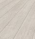 Ламинат Kronospan Variostep Classic 4V Дуб Атлас K031