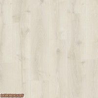 Виниловый пол Pergo Classic Plank Optimum 4V Дуб горный светлый V3107-40163