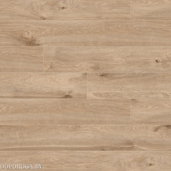 Ламинат Kronospan Variostep Classic 4V Дуб Эвр K406