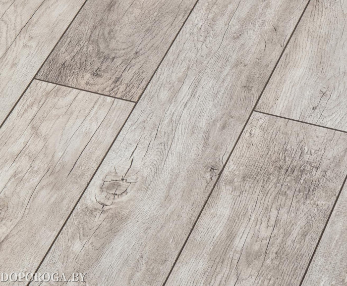 Ламинат Kastamonu Floorpan SunFloor 8/32 4VЯсень Лекандр 51