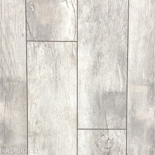 Ламинат Kastamonu Floorpan SunFloor 8/32 4VЯсень Лекандр 51