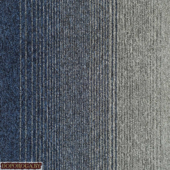 Ковровая плитка TARKETT Sky Valer 44885