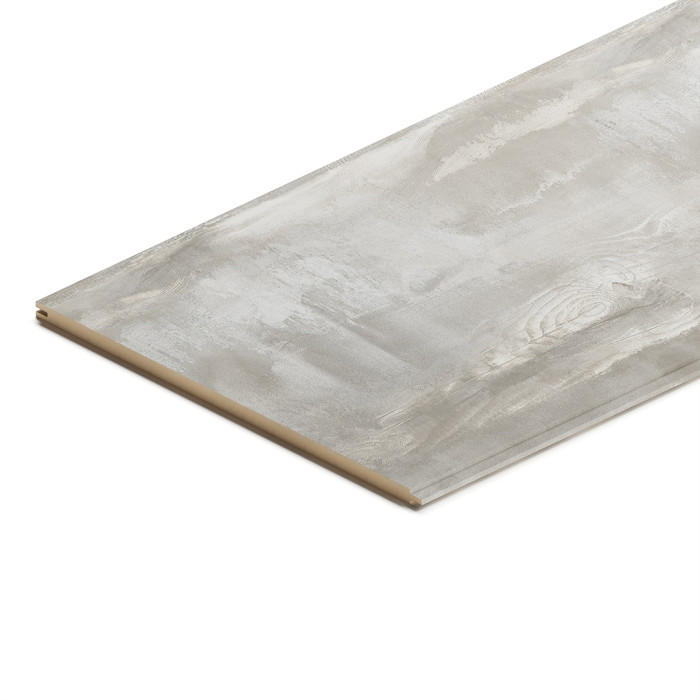 Панель МДФ STELLA Classic Standart Дуб Купаж 2700х200х6