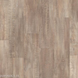 Виниловый пол Tarkett Art Vinyl SPC Funky House Finn
