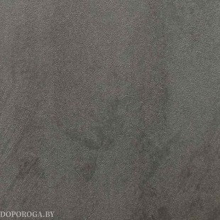 Панель МДФ Абсолют Групп Джуно