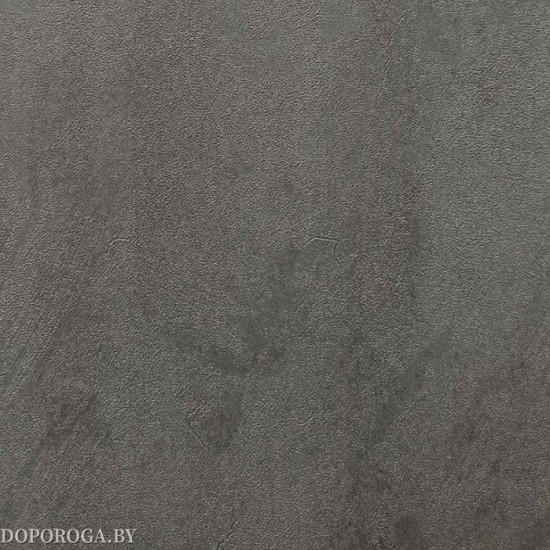 Панель МДФ Абсолют Групп Джуно