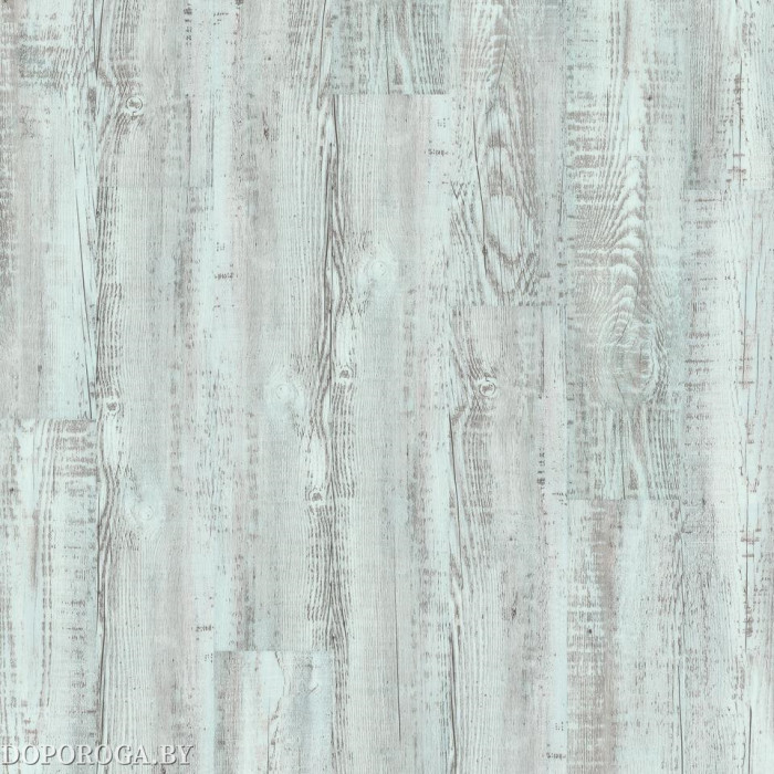 Виниловый пол Tarkett Art Vinyl BLUES Lancaster