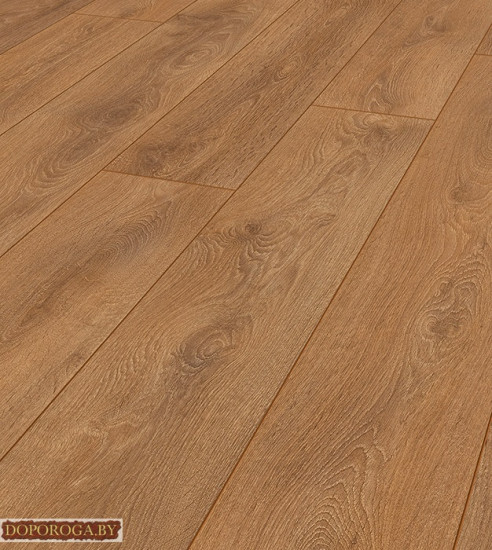 Ламинат Kronospan Super Natural Classic 4V Дуб Харлех 8573