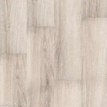 Виниловый пол Tarkett Art Vinyl New Age Luna (230179024)