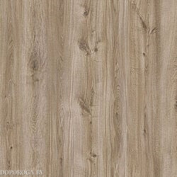 Ламинат Kronostar Eventum D50317 Дуб Эфес WG