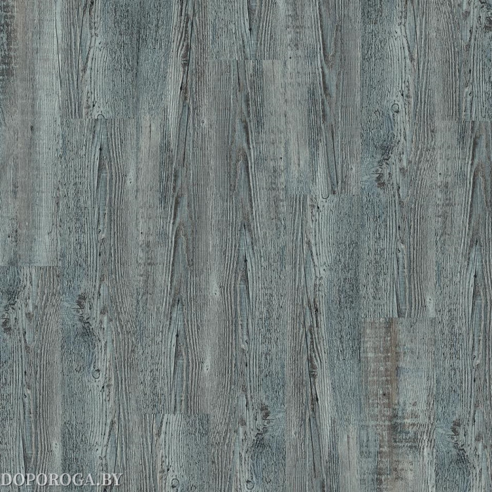 Виниловый пол Tarkett Art Vinyl BLUES  Stafford