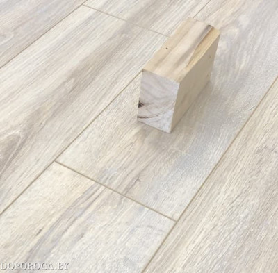 Ламинат Kastamonu Floorpan SunFloor Дуб фрейзер (SF33VV-53) снят