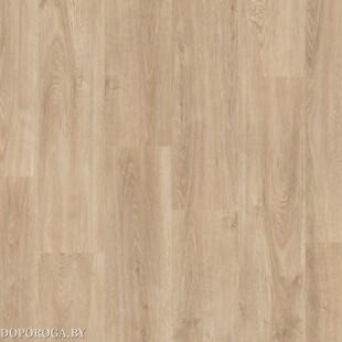 Виниловый пол Tarkett Art Vinyl SPC Funky House Jade