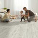 Линолеум IVC Leoline Ecotex Liberty Oak 591