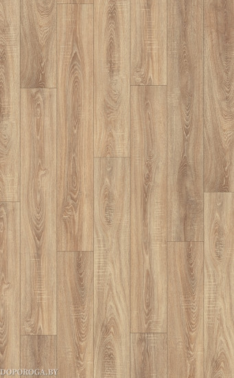 Ламинат EGGER Pro Classic 33кл 4V EPL035 Дуб Бардолино