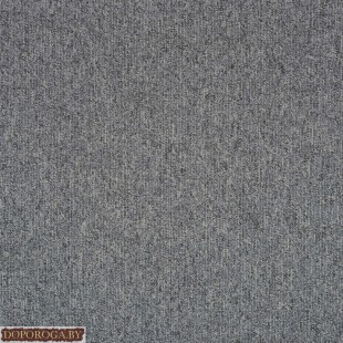 Ковровая плитка TARKETT Sky 83382
