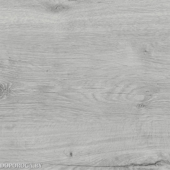 Ламинат Kastamonu Floorpan Grey Эрл Грей (FP468)