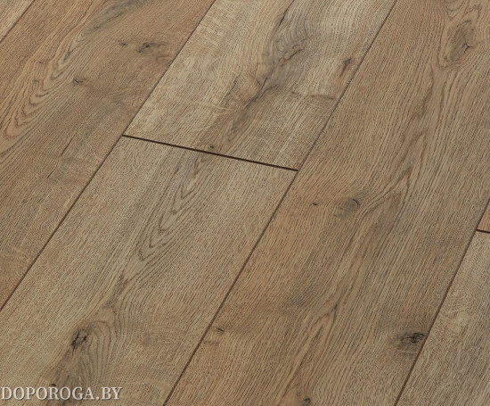 Ламинат Kastamonu Floorpan SunFloor Дуб Вермонт (SF32TV-40) 