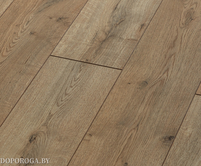 Ламинат Kastamonu Floorpan SunFloor Дуб Вермонт (SF32TV-40) 