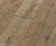 Ламинат Kastamonu Floorpan SunFloor Дуб Вермонт (SF32TV-40) 