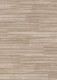 Виниловый пол Fine Floor ALTA STEP ARRIBA 9901 МРАМОР БЕЖЕВЫЙ