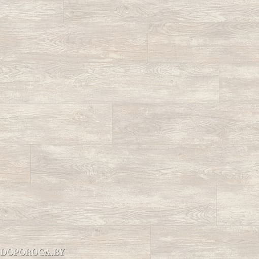 Ламинат EGGER Pro Classic 4V EPL144 Дуб Ольхон медовый