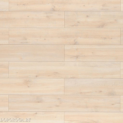 Ламинат EGGER Pro Classic Aqua+ EPL213 Дуб Валенди Песочный
