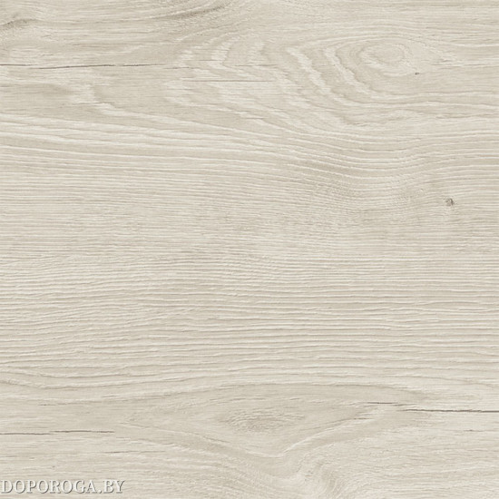 Ламинат Kastamonu Floorpan Grey Лемонграсс (FP469)