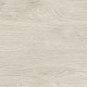 Ламинат Kastamonu Floorpan Grey Лемонграсс (FP469)